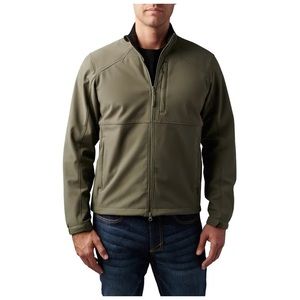 5.11 Nevada Soft Shell Jacket